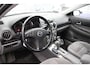 Mazda 6 Sport 2.0i Touring II nette automaat
