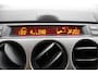Mazda 6 Sport 2.0i Touring II nette automaat