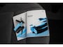 Mazda 6 Sport 2.0i Touring II nette automaat