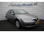 Mazda 6 Sport 2.0i Touring II nette automaat