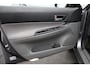 Mazda 6 Sport 2.0i Touring II nette automaat