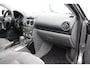 Mazda 6 Sport 2.0i Touring II nette automaat