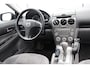 Mazda 6 Sport 2.0i Touring II nette automaat