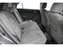 Mazda 6 Sport 2.0i Touring II nette automaat