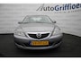 Mazda 6 Sport 2.0i Touring II nette automaat