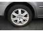 Mazda 6 Sport 2.0i Touring II nette automaat