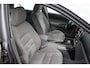 Mazda 6 Sport 2.0i Touring II nette automaat