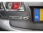 Mazda 6 Sport 2.0i Touring II nette automaat