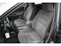 Mazda 6 Sport 2.0i Touring II nette automaat