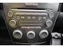 Mazda 6 Sport 2.0i Touring II nette automaat