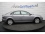 Mazda 6 Sport 2.0i Touring II nette automaat