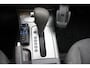 Mazda 6 Sport 2.0i Touring II nette automaat
