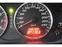 Mazda 6 Sport 2.0i Touring II nette automaat