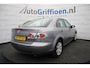 Mazda 6 Sport 2.0i Touring II nette automaat