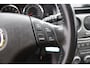 Mazda 6 Sport 2.0i Touring II nette automaat