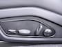 Audi e-Tron GT 97 kWh | Laser LED | Pano dak | B&O | Luchtvering | Vierwielbesturing | Elek Stoelen | Leder | Stoelventilatie |