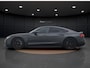 Audi e-Tron GT 97 kWh | Laser LED | Pano dak | B&O | Luchtvering | Vierwielbesturing | Elek Stoelen | Leder | Stoelventilatie |