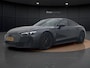 Audi e-Tron GT 97 kWh | Laser LED | Pano dak | B&O | Luchtvering | Vierwielbesturing | Elek Stoelen | Leder | Stoelventilatie |