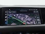 Audi e-Tron GT 97 kWh | Laser LED | Pano dak | B&O | Luchtvering | Vierwielbesturing | Elek Stoelen | Leder | Stoelventilatie |