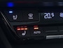 Audi e-Tron GT 97 kWh | Laser LED | Pano dak | B&O | Luchtvering | Vierwielbesturing | Elek Stoelen | Leder | Stoelventilatie |