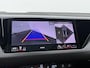 Audi e-Tron GT 97 kWh | Laser LED | Pano dak | B&O | Luchtvering | Vierwielbesturing | Elek Stoelen | Leder | Stoelventilatie |