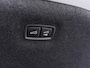 Audi e-Tron GT 97 kWh | Laser LED | Pano dak | B&O | Luchtvering | Vierwielbesturing | Elek Stoelen | Leder | Stoelventilatie |