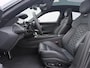 Audi e-Tron GT 97 kWh | Laser LED | Pano dak | B&O | Luchtvering | Vierwielbesturing | Elek Stoelen | Leder | Stoelventilatie |