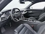 Audi e-Tron GT 97 kWh | Laser LED | Pano dak | B&O | Luchtvering | Vierwielbesturing | Elek Stoelen | Leder | Stoelventilatie |
