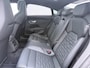 Audi e-Tron GT 97 kWh | Laser LED | Pano dak | B&O | Luchtvering | Vierwielbesturing | Elek Stoelen | Leder | Stoelventilatie |