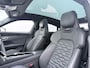 Audi e-Tron GT 97 kWh | Laser LED | Pano dak | B&O | Luchtvering | Vierwielbesturing | Elek Stoelen | Leder | Stoelventilatie |