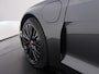 Audi e-Tron GT 97 kWh | Laser LED | Pano dak | B&O | Luchtvering | Vierwielbesturing | Elek Stoelen | Leder | Stoelventilatie |