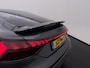 Audi e-Tron GT 97 kWh | Laser LED | Pano dak | B&O | Luchtvering | Vierwielbesturing | Elek Stoelen | Leder | Stoelventilatie |