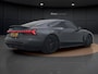 Audi e-Tron GT 97 kWh | Laser LED | Pano dak | B&O | Luchtvering | Vierwielbesturing | Elek Stoelen | Leder | Stoelventilatie |