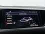 Audi e-Tron GT 97 kWh | Laser LED | Pano dak | B&O | Luchtvering | Vierwielbesturing | Elek Stoelen | Leder | Stoelventilatie |