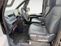 Kia PV5 L2H1 Elite Executive 71.2 kWh Meest Luxe uitvoering | Gebouwd voor elke klus | 419mm lage instap, 4,420L inhoud | 416km range (WLTP). 30 min van 10 - 80% geladen