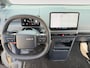 Kia PV5 L2H1 Elite Executive 71.2 kWh Meest Luxe uitvoering | Gebouwd voor elke klus | 419mm lage instap, 4,420L inhoud | 416km range (WLTP). 30 min van 10 - 80% geladen