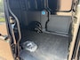 Kia PV5 L2H1 Elite Executive 71.2 kWh Meest Luxe uitvoering | Gebouwd voor elke klus | 419mm lage instap, 4,420L inhoud | 416km range (WLTP). 30 min van 10 - 80% geladen