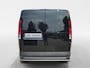 Kia PV5 L2H1 Elite Executive 71.2 kWh Meest Luxe uitvoering | Gebouwd voor elke klus | 419mm lage instap, 4,420L inhoud | 416km range (WLTP). 30 min van 10 - 80% geladen