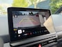 Kia PV5 L2H1 Elite Executive 71.2 kWh Meest Luxe uitvoering | Gebouwd voor elke klus | 419mm lage instap, 4,420L inhoud | 416km range (WLTP). 30 min van 10 - 80% geladen