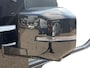 Kia PV5 L2H1 Elite Executive 71.2 kWh Meest Luxe uitvoering | Gebouwd voor elke klus | 419mm lage instap, 4,420L inhoud | 416km range (WLTP). 30 min van 10 - 80% geladen