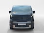 Kia PV5 L2H1 Elite Executive 71.2 kWh Meest Luxe uitvoering | Gebouwd voor elke klus | 419mm lage instap, 4,420L inhoud | 416km range (WLTP). 30 min van 10 - 80% geladen