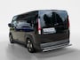 Kia PV5 L2H1 Elite Executive 71.2 kWh Meest Luxe uitvoering | Gebouwd voor elke klus | 419mm lage instap, 4,420L inhoud | 416km range (WLTP). 30 min van 10 - 80% geladen