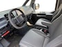 Kia PV5 L2H1 Elite Executive 71.2 kWh Meest Luxe uitvoering | Gebouwd voor elke klus | 419mm lage instap, 4,420L inhoud | 416km range (WLTP). 30 min van 10 - 80% geladen