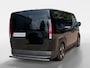 Kia PV5 L2H1 Elite Executive 71.2 kWh Meest Luxe uitvoering | Gebouwd voor elke klus | 419mm lage instap, 4,420L inhoud | 416km range (WLTP). 30 min van 10 - 80% geladen