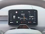 Kia PV5 L2H1 Elite Executive 71.2 kWh Meest Luxe uitvoering | Gebouwd voor elke klus | 419mm lage instap, 4,420L inhoud | 416km range (WLTP). 30 min van 10 - 80% geladen