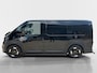 Kia PV5 L2H1 Elite Executive 71.2 kWh Meest Luxe uitvoering | Gebouwd voor elke klus | 419mm lage instap, 4,420L inhoud | 416km range (WLTP). 30 min van 10 - 80% geladen