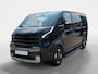 Kia PV5 L2H1 Elite Executive 71.2 kWh Meest Luxe uitvoering | Gebouwd voor elke klus | 419mm lage instap, 4,420L inhoud | 416km range (WLTP). 30 min van 10 - 80% geladen
