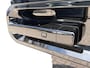 Kia PV5 L2H1 Elite Executive 71.2 kWh Meest Luxe uitvoering | Gebouwd voor elke klus | 419mm lage instap, 4,420L inhoud | 416km range (WLTP). 30 min van 10 - 80% geladen