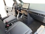 Kia PV5 L2H1 Elite Executive 71.2 kWh Meest Luxe uitvoering | Gebouwd voor elke klus | 419mm lage instap, 4,420L inhoud | 416km range (WLTP). 30 min van 10 - 80% geladen