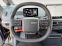 Kia PV5 L2H1 Elite Executive 71.2 kWh Meest Luxe uitvoering | Gebouwd voor elke klus | 419mm lage instap, 4,420L inhoud | 416km range (WLTP). 30 min van 10 - 80% geladen